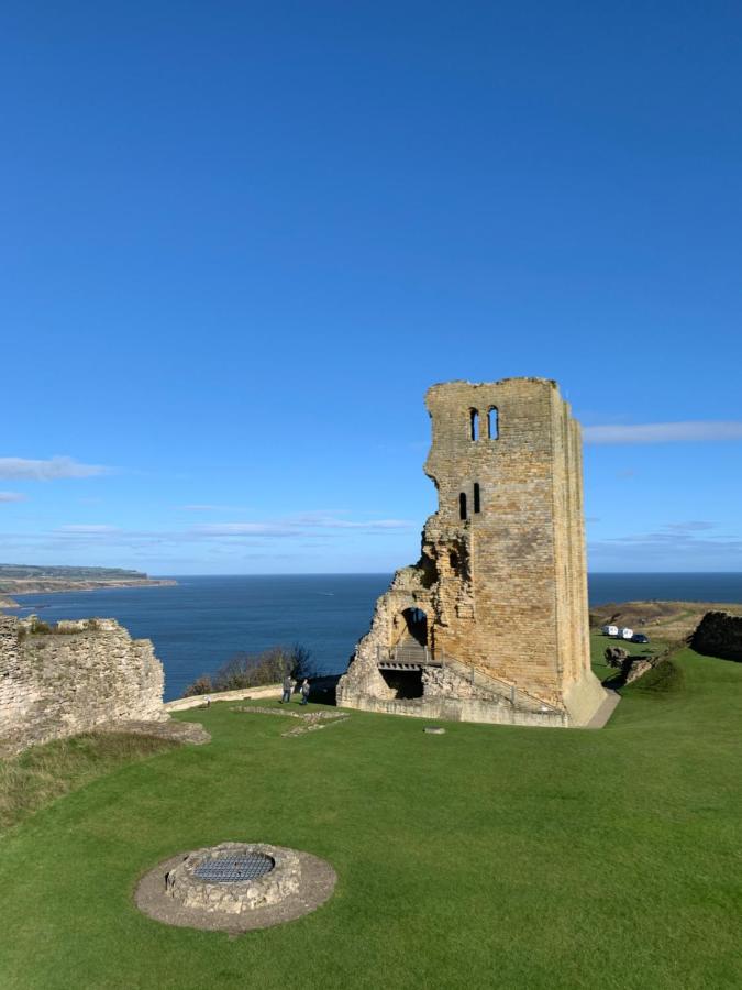 The Headlands 4*